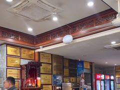 -晓马鸭店(新芜路店)