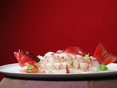 -金成潮菜博物馆(海珠湿地店)