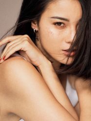 -青悠映画摄影工作室