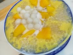 -江记甜品(罗湖店)