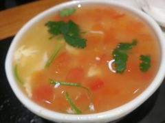 -盛京小羊排烧烤