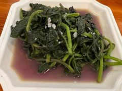 -环秀楼(黄山呈坎店)