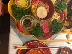 -叶叶菩提(太原别墅店)