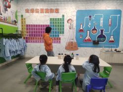 -乐8运动馆·桐语运动乐园(南湖二路店)
