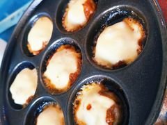 -My Way Town买味堂·东南亚餐厅(亦庄店)