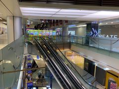 -大悦城(沈阳中街店)