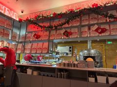 -BOTTEGA意库(中骏世界城店)