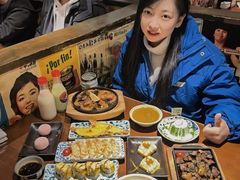 -小川洋风料理(江汉路店)