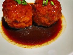 -梅飞酒家(桑园路店)