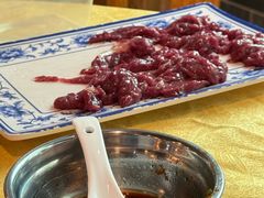 -大戚饭店(泰华路店)