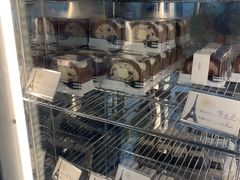 -mira甜品屋(财大店)