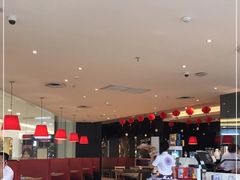 -必胜客餐厅(昆百大泰业城店)
