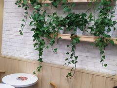 -华莱士·炸鸡汉堡(奥林花园店)