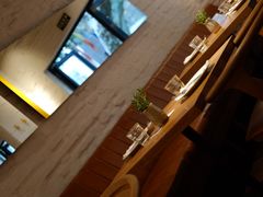 -La Strada(安福路店)