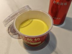 -鸽子庄烧烤龙虾(土桥店)