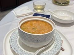 -裕华海鲜·深圳粤菜(福永店)
