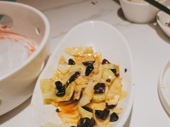 -川味堂·四川豆花(八卦岭店)