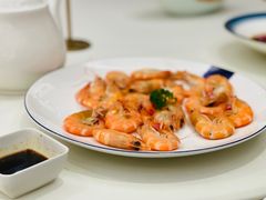 -宝燕海鲜(好爱店)