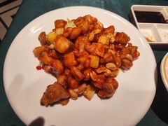 -便宜坊烤鸭店(亦庄京东店)