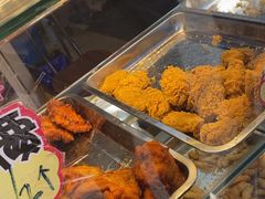 -味味香(团结湖店)