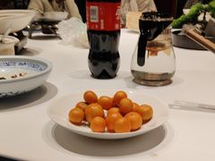 -柴米油盐(土菜院子店)