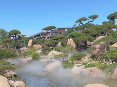 -罗红摄影艺术馆