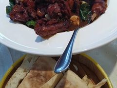 -巨鼎酒店(擂鼓石店)