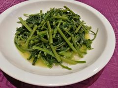 -和记小菜(大宁店)