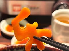 -山葵家·创意料理(万象汇店)