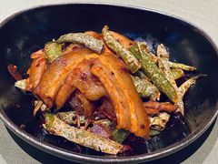 -随食坊·私房菜