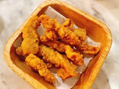 -蓉幸会川菜(苏宁广场店)