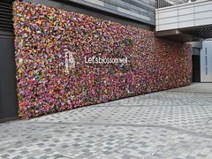 -東大方(湖州白鹭迎店)