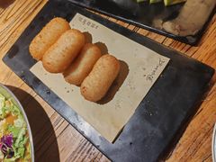 -淀里船宴(卓达店)