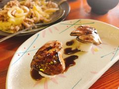 -宁喜屋 日式居酒屋(宝信·城市广场店)