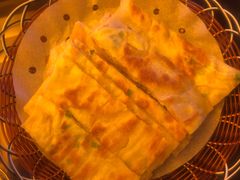 -启东恒大酒店·吕四渔号海鲜餐厅