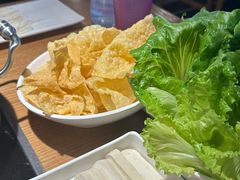 -好想牛·鲜切自助牛肉火锅(七堡花园城店)