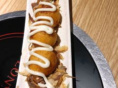 -海之幸味日式料理(宜宾莱茵店)
