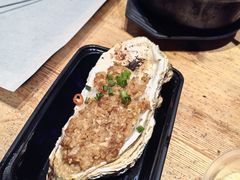 -好介口深夜酒馆(梅江店)