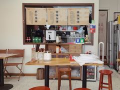 -小南小粉手工粉(迎薰路店)