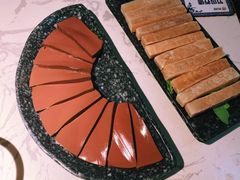 -哥老官重庆美蛙鱼头(宝山龙湖店)