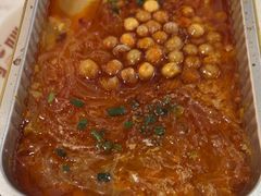 -阿胖龙虾(罍街店)