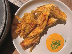 -毛辣果·酸(OHA复兴西路店)