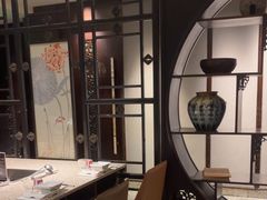 -大妙火锅·非物质文化遗产(东湖公园店)