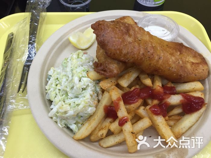 pastabox(三元桥店)图片 - 第71张