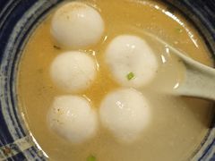 -包整·丝娃娃(一览甲秀楼风景店)