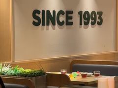 -豪客来牛排(厦门万达金街店)