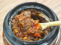 -好好味面家(桃园店)