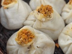 -常鲜德乐购迎桂馒头店(麻巷公寓店)