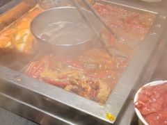 -蜀江龙火锅(339店)