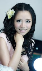 点击看大图 IMG_7315_调整大小-FIONA MAKE UP恋妆造型